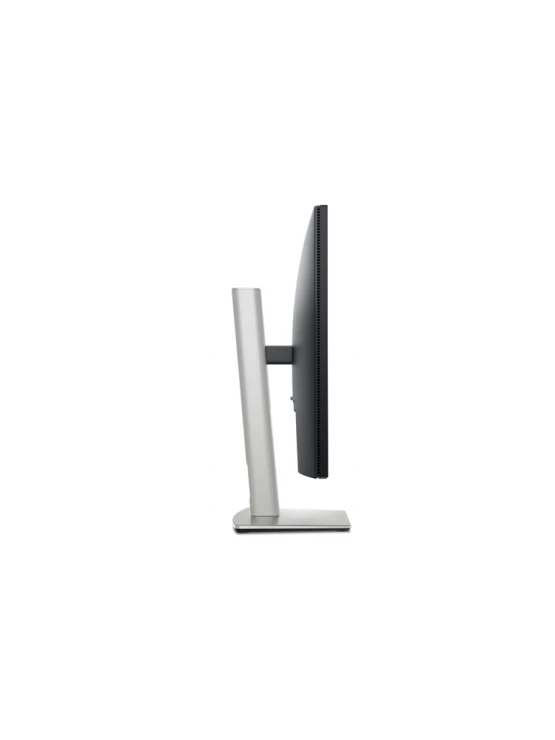 მონიტორი: Dell P2425E 24" WUXGA IPS 100Hz 5ms HDMI 2xDP USB/USB-C - 210-BMJF