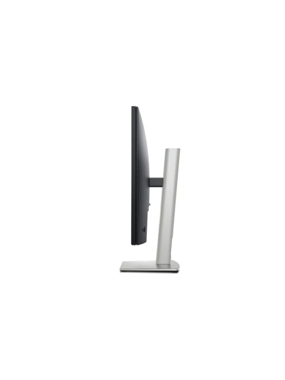 მონიტორი: Dell P2425E 24" WUXGA IPS 100Hz 5ms HDMI 2xDP USB/USB-C - 210-BMJF