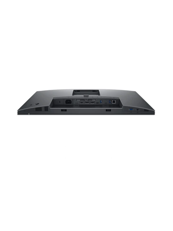 მონიტორი: Dell P2425E 24" WUXGA IPS 100Hz 5ms HDMI 2xDP USB/USB-C - 210-BMJF