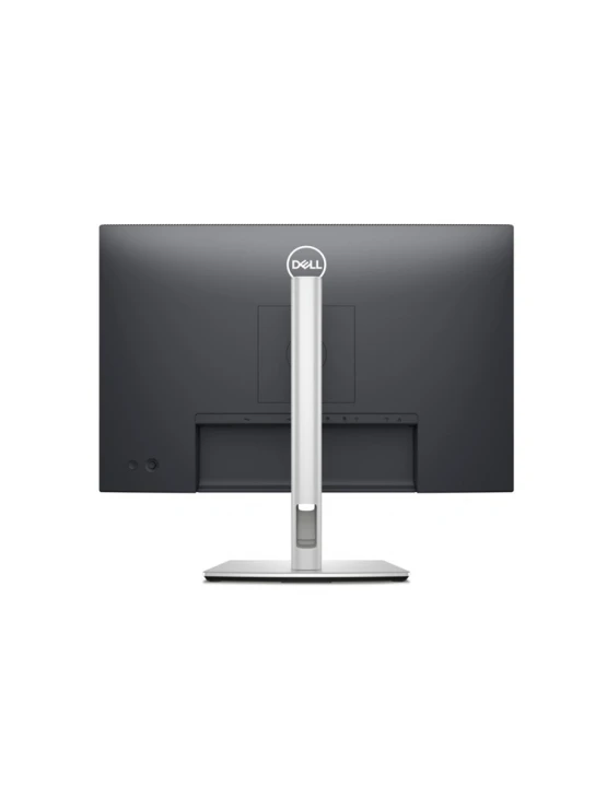მონიტორი: Dell P2425E 24" WUXGA IPS 100Hz 5ms HDMI 2xDP USB/USB-C - 210-BMJF