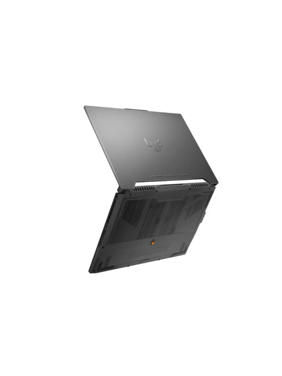 ნოუთბუქი: Asus TUF 15 FX507VI-LP071 15.6" FHD 144Hz Intel i7-13620H 16GB 512GB SSD RTX4070 8GB
