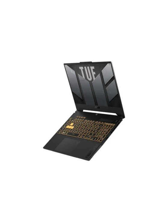 ნოუთბუქი: Asus TUF 15 FX507VV-LP148 15.6" FHD 144Hz Intel i7-13620H 16GB 1TB SSD RTX4060 8GB