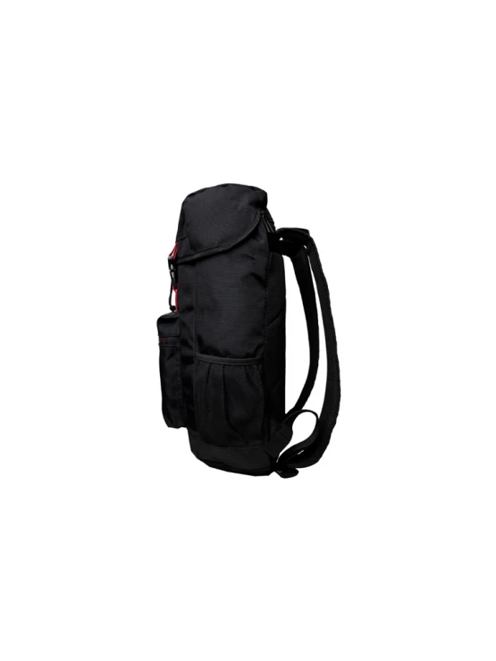ზურგჩანთა: Acer Nitro Gaming Multi-Functional Backpack 17" Black - GP.BAG11.02A