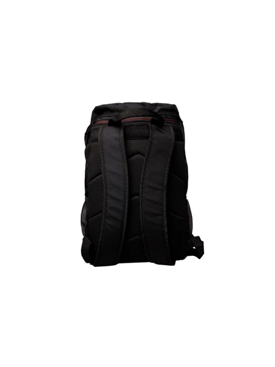 ზურგჩანთა: Acer Nitro Gaming Multi-Functional Backpack 17" Black - GP.BAG11.02A