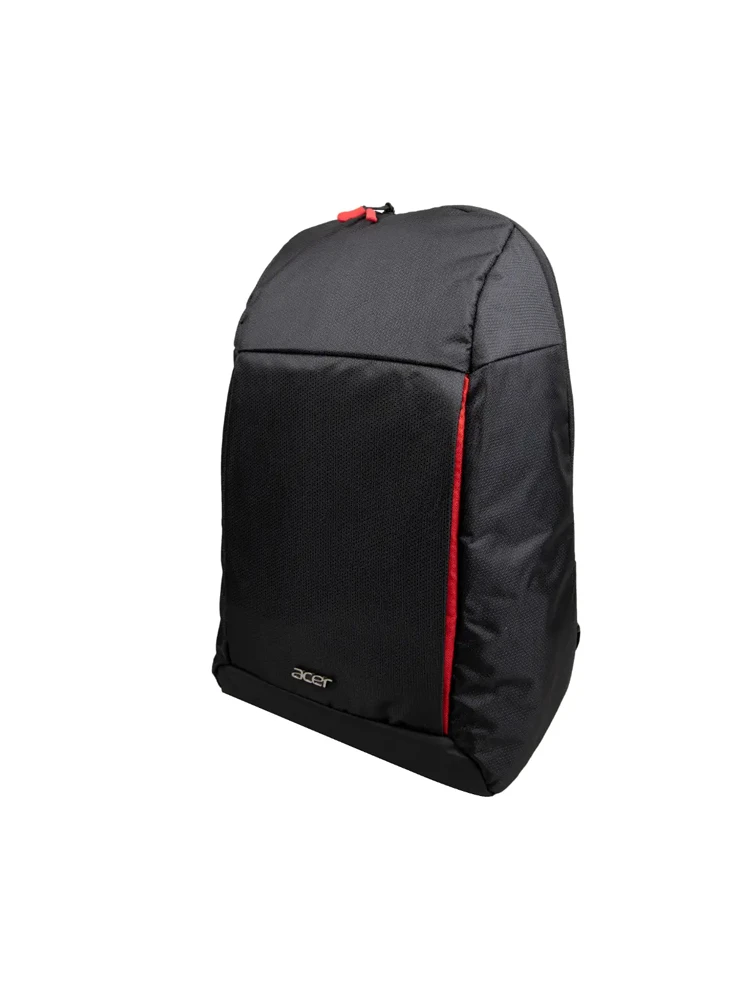 ზურგჩანთა: Acer Nitro Gaming Urban Backpack 15.6" Black - GP.BAG11.02E