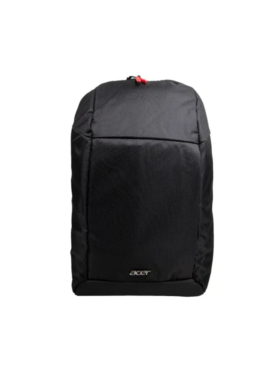 ზურგჩანთა: Acer Nitro Gaming Urban Backpack 15.6" Black - GP.BAG11.02E