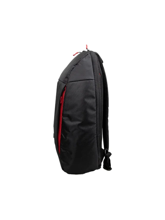 ზურგჩანთა: Acer Nitro Gaming Urban Backpack 15.6" Black - GP.BAG11.02E