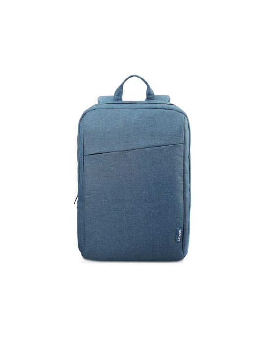 ზურგჩანთა: Lenovo B210 15.6" BackPack Blue - GX40Q17226