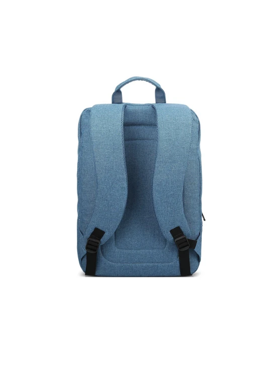 ზურგჩანთა: Lenovo B210 15.6" BackPack Blue - GX40Q17226