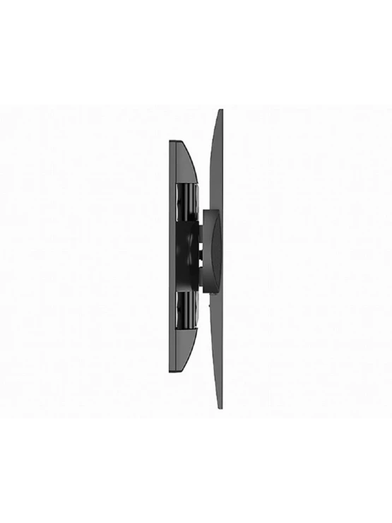 ტელევიზორის საკიდი: Gembird WM-55ST-02 Premium full-motion TV Wall Mount 32"-55"