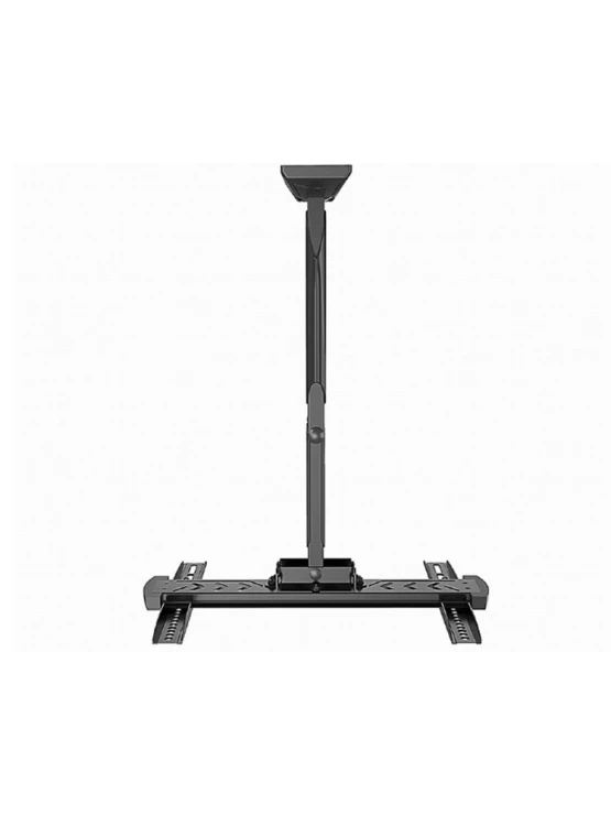 ტელევიზორის საკიდი: Gembird WM-55ST-02 Premium full-motion TV Wall Mount 32"-55"