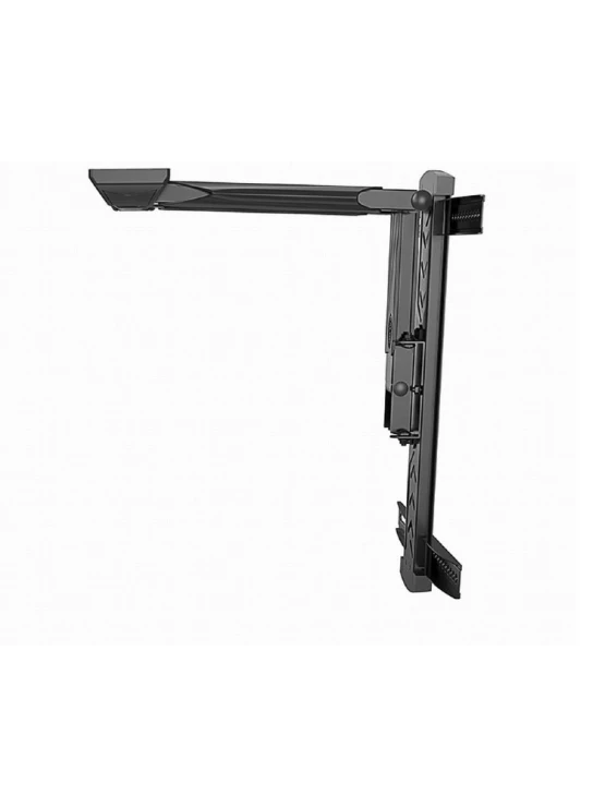 ტელევიზორის საკიდი: Gembird WM-55ST-02 Premium full-motion TV Wall Mount 32"-55"