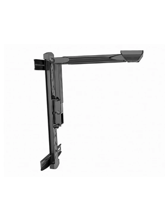 ტელევიზორის საკიდი: Gembird WM-55ST-02 Premium full-motion TV Wall Mount 32"-55"