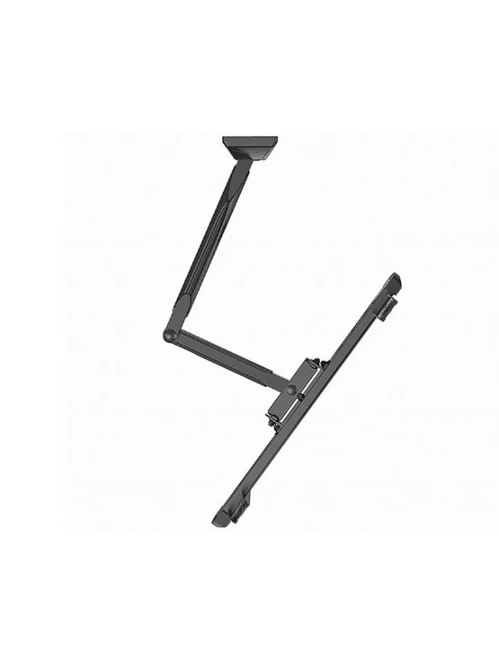 ტელევიზორის საკიდი: Gembird WM-55ST-02 Premium full-motion TV Wall Mount 32"-55"