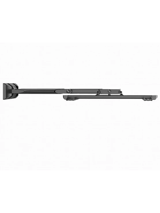 ტელევიზორის საკიდი: Gembird WM-55ST-02 Premium full-motion TV Wall Mount 32"-55"