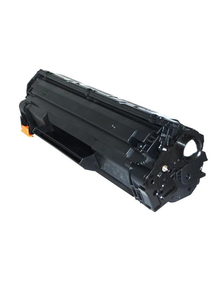 კარტრიჯი: HP CF230A/CAN051 Laser Cartridge No Original Black (With Chip)
