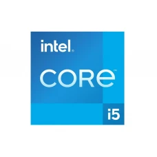 პროცესორი: Intel Core i5-14600K 2.6GHz Turbo Boost 5.3GHz 24MB LGA1700