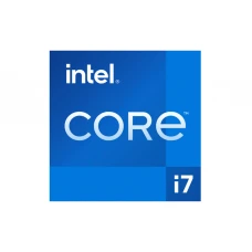 პროცესორი: Intel Core i7-14700 2.1GHz Turbo Boost 5.4GHz 33MB LGA1700