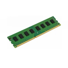 ოპერატიული მეხსიერება: Kingston DDR5 16GB 5600MHz DIMM - KVR56U46BS8-16