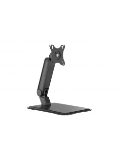 მონიტორის საკიდი: Logilink BP0201 Touchscreen monitor mount 17"-32" 8kg max