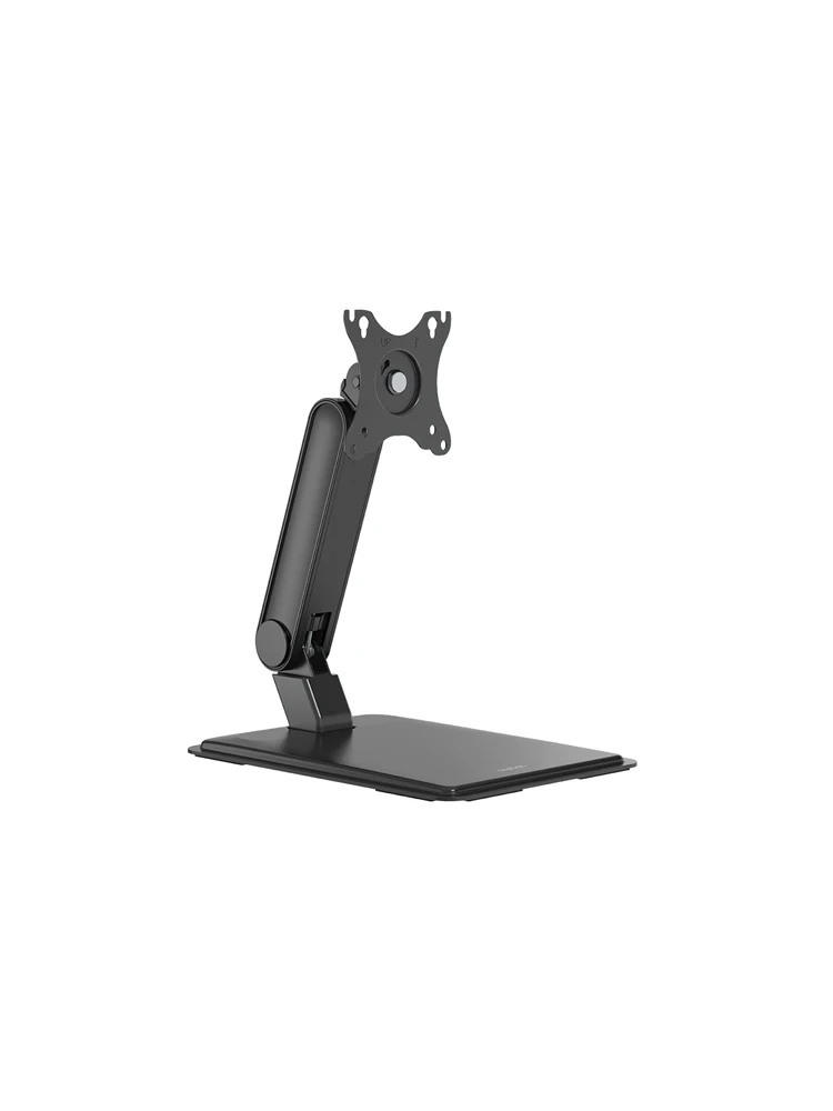 მონიტორის საკიდი: Logilink BP0201 Touchscreen monitor mount 17"-32" 8kg max