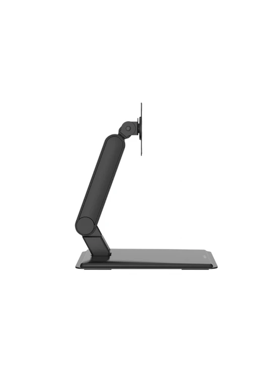 მონიტორის საკიდი: Logilink BP0201 Touchscreen monitor mount 17"-32" 8kg max