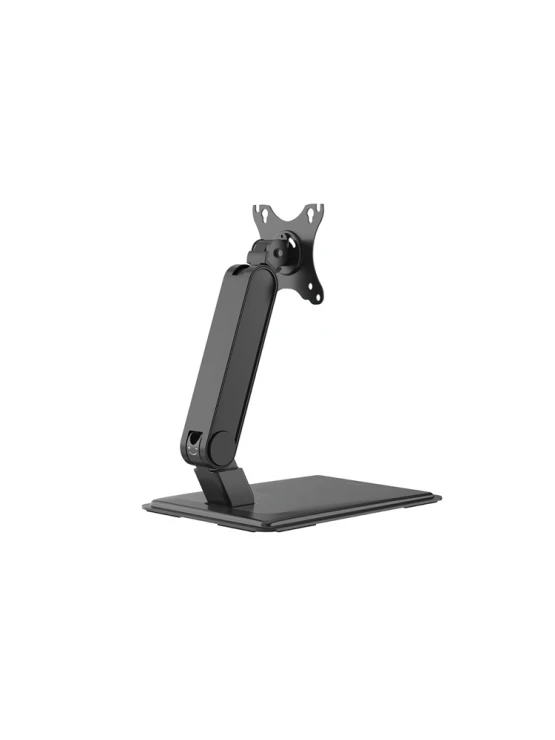 მონიტორის საკიდი: Logilink BP0201 Touchscreen monitor mount 17"-32" 8kg max