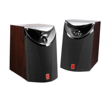 დინამიკი 2.0: Microlab X3BT Bluetooth Speaker 90W Black
