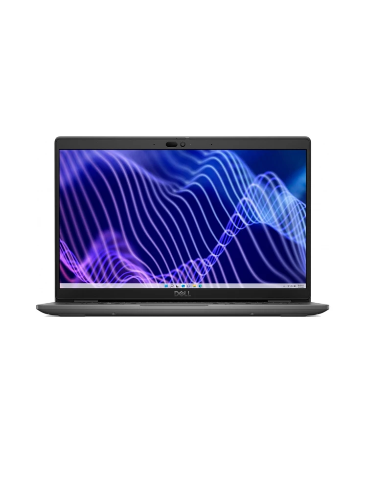 ნოუთბუქი: Dell Latitude 3440 14" FHD Intel i7-1355U 16GB 512GB SSD Win11 Pro - N031L344014GE_W11P