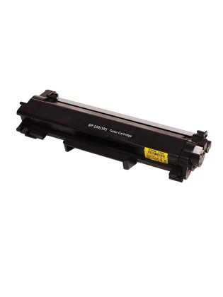 კარტრიჯი: Ricoh Print Cartridge SP230H (3K) for SP 230SFNw (No Original)