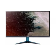მონიტორი: Acer Nitro VG271UM3bmiipx 27" WQHD 180Hz IPS 1ms 2xHDMI DP Built-In Speaker - UM.HV1EE.301