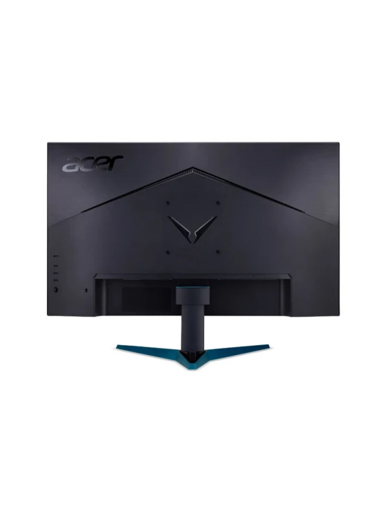 მონიტორი: Acer Nitro VG271UM3bmiipx 27" WQHD 180Hz IPS 1ms 2xHDMI DP Built-In Speaker - UM.HV1EE.301