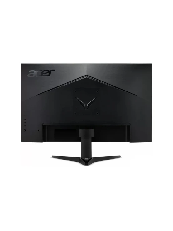 მონიტორი: Acer Nitro QG241YEbii 23.8" FHD IPS 100Hz 1ms VGA 2xHDMI - UM.QQ1EE.E01