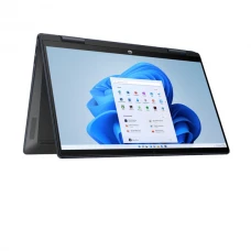 ნოუთბუქი: HP Pavilion x360 14 14" FHD Touch Intel i5-1335U 8GB 512GB SSD - BG7J8EA