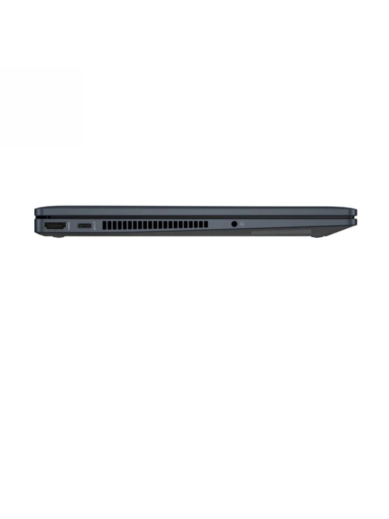 ნოუთბუქი: HP Pavilion x360 14 14" FHD Touch Intel i5-1335U 8GB 512GB SSD - BG7J8EA