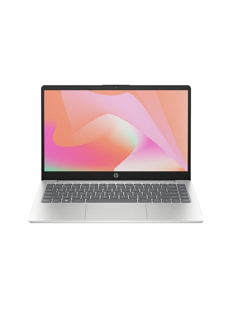 ნოუთბუქი: HP 14 14" FHD Intel Core 3-100U 16GB 512GB SSD - A16K0EA