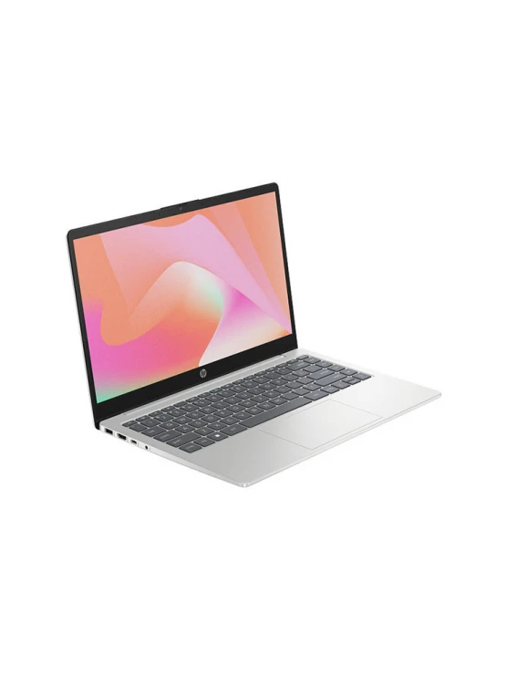 ნოუთბუქი: HP 14 14" FHD Intel Core 3-100U 16GB 512GB SSD - A16K0EA