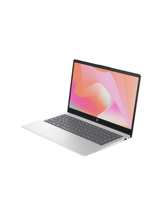 ნოუთბუქი: HP 14 14" FHD Intel Core 3-100U 16GB 512GB SSD - A16K0EA