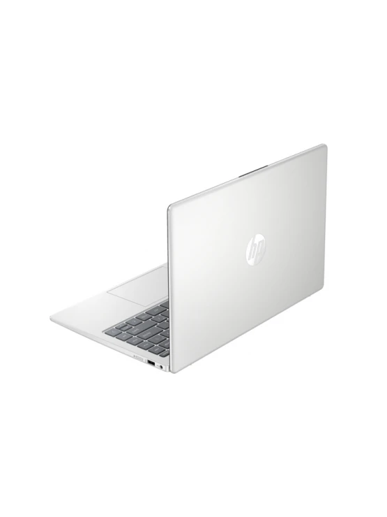 ნოუთბუქი: HP 14 14" FHD Intel Core 3-100U 16GB 512GB SSD - A16K0EA