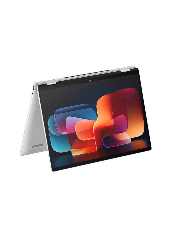 ნოუთბუქი: HP Envy x360 16 16" WUXGA Touch Intel Ultra 5 125U 16GB 512GB SSD Win11 Home - A16KHEA