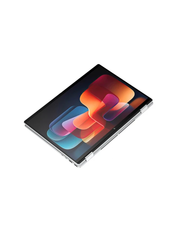 ნოუთბუქი: HP Envy x360 16 16" WUXGA Touch Intel Ultra 5 125U 16GB 512GB SSD Win11 Home - A16KHEA