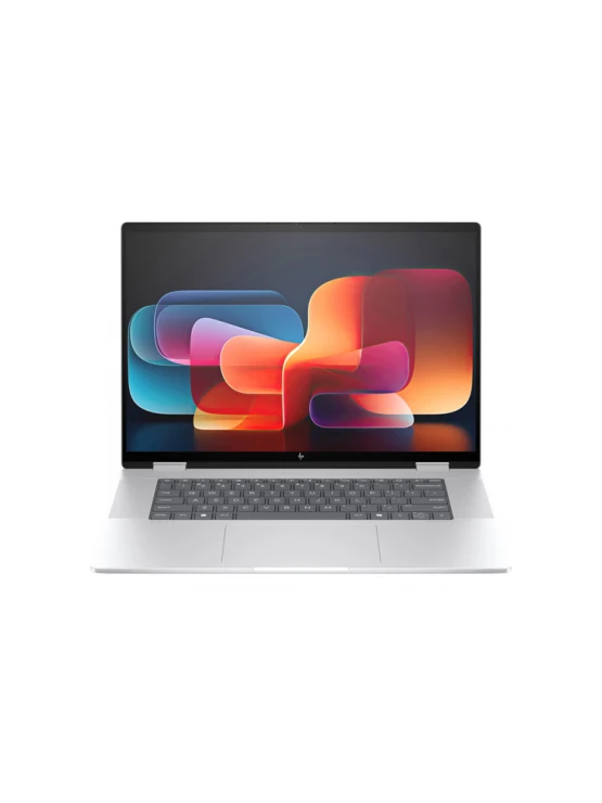 ნოუთბუქი: HP Envy x360 16 16" WUXGA Touch Intel Ultra 5 125U 16GB 512GB SSD Win11 Home - A16KHEA