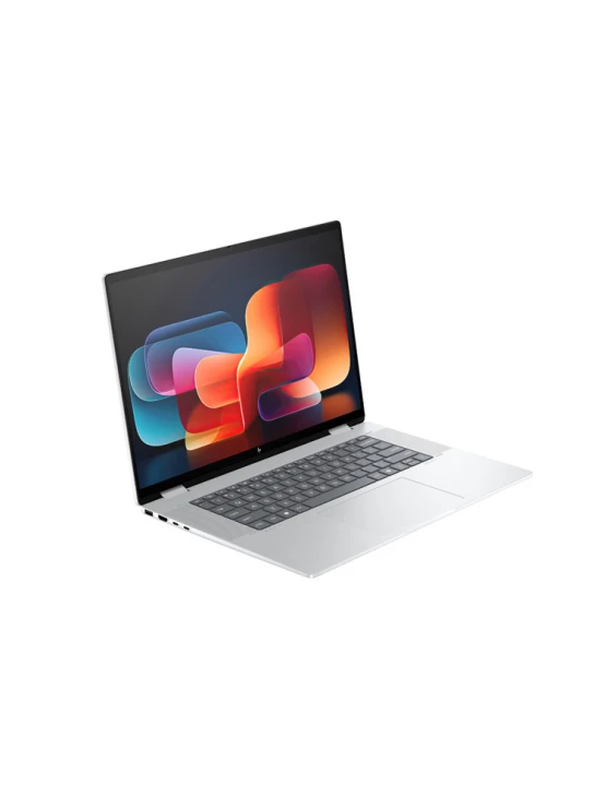 ნოუთბუქი: HP Envy x360 16 16" WUXGA Touch Intel Ultra 5 125U 16GB 512GB SSD Win11 Home - A16KHEA