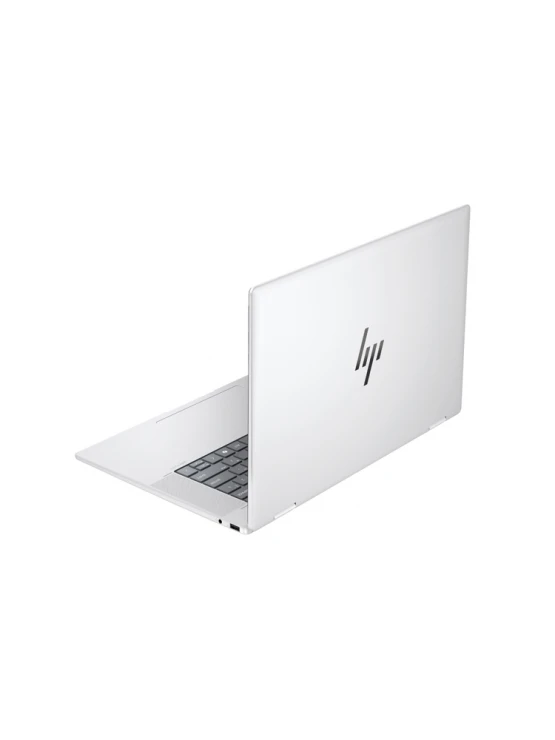 ნოუთბუქი: HP Envy x360 16 16" WUXGA Touch Intel Ultra 5 125U 16GB 512GB SSD Win11 Home - A16KHEA
