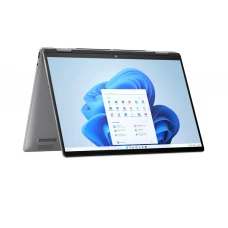 ნოუთბუქი: HP Envy x360 14 14" WUXGA Touch Intel Ultra 5 125U 16GB 512GB SSD Win11 Home - A1WD3EA