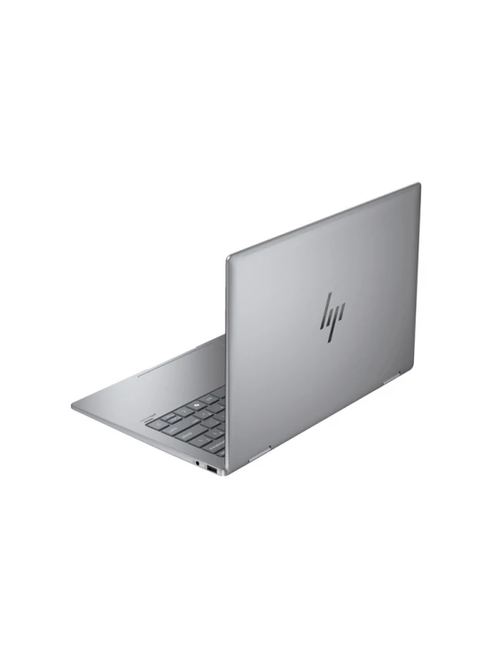 ნოუთბუქი: HP ENVY x360 14 14" 2.8K Touch 120Hz Intel Ultra 5 125U 16GB 1TB SSD Win11 Home - B84VSEA