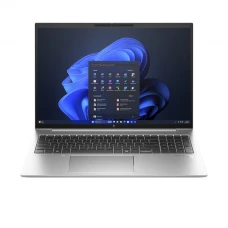 ნოუთბუქი: HP EliteBook 860 16 G11 16" WUXGA 16GB 512GB SSD - B2PW4ES