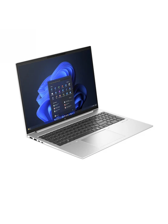 ნოუთბუქი: HP EliteBook 860 16 G11 16" WUXGA 16GB 512GB SSD - B2PW4ES