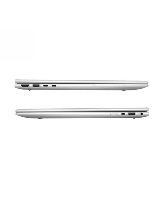 ნოუთბუქი: HP EliteBook 860 16 G11 16" WUXGA 16GB 512GB SSD - B2PW4ES