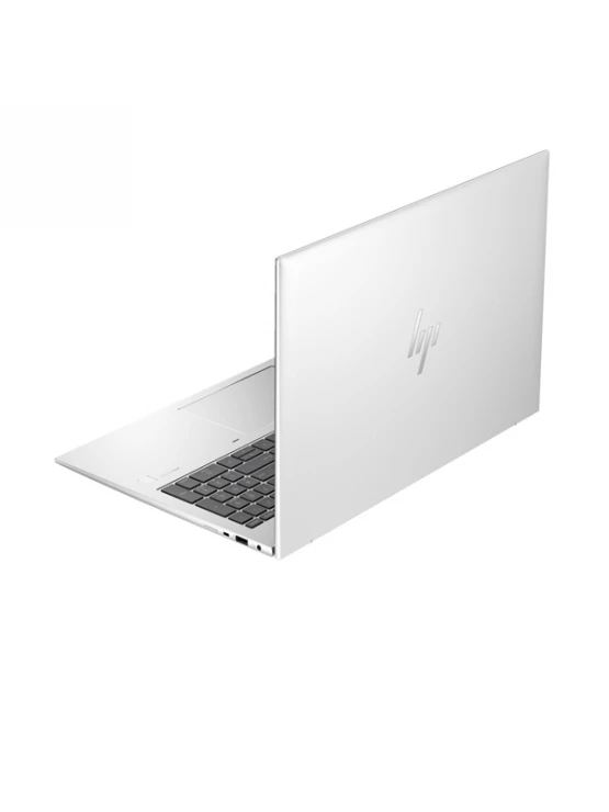 ნოუთბუქი: HP EliteBook 860 16 G11 16" WUXGA 16GB 512GB SSD - B2PW4ES